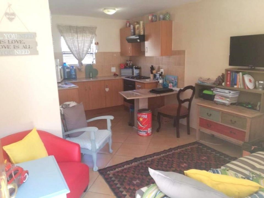 1 Bedroom Property for Sale in Potchefstroom Industrial North West